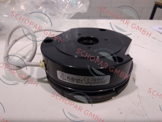 B.Brake s.r.l.-F3S0015205000 price