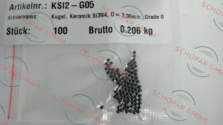 RUBY-KSI2-G05 price