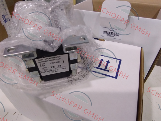 Ghisalba-4318214 price
