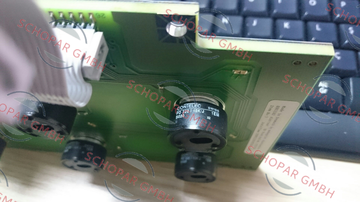 Contelec-PD 220 I 10K/J    OEM  price