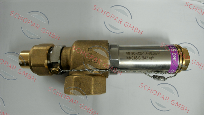COLDCOM-601011030-045 price