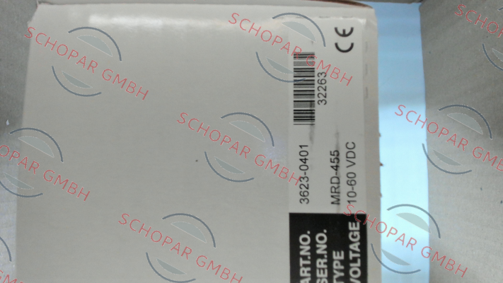 Westermo-MRD-455 price