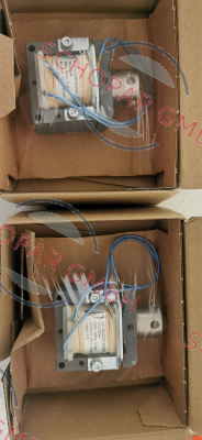 Kendrion-WL230/94   P/N:WLO230.500094 price
