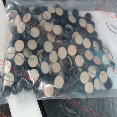 Sorbothane-0510101-50-10 price