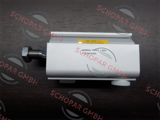 TAIYO/TAIYO-35S-16SD32N50T price