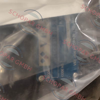 Veljan-VT6CCB17B08 3LO3C100 price