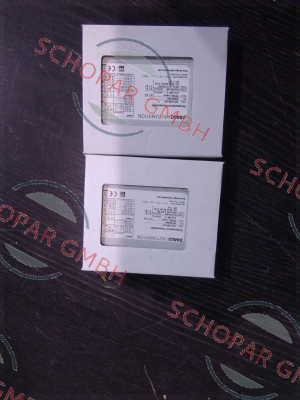 Eurogi-64EDR4701 price
