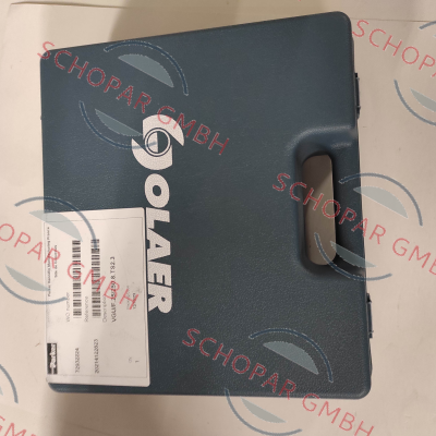 Olaer (Parker)-20214122823 / VGU/F.25/250.8.TS2.3 price