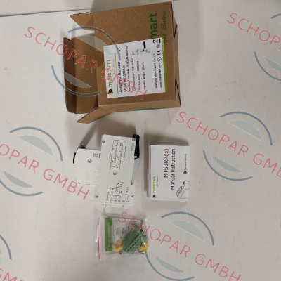 Matismart-MT53RANX-2-AC price