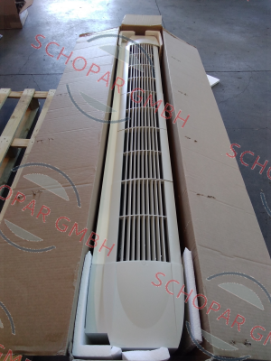 Aertesi-ZE1575HADX price