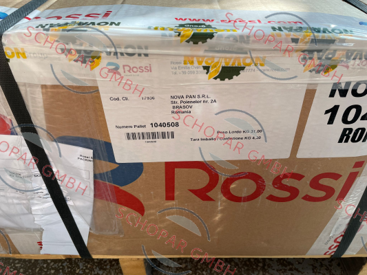 Rossi-R 2I 80 UP2A\8,03 price