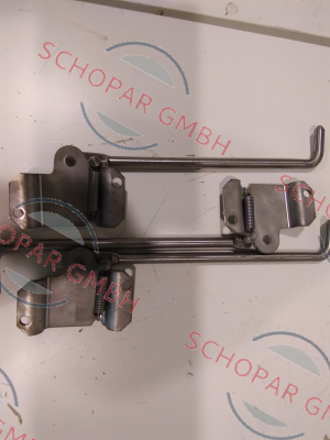 Pommier-2537861 GA price