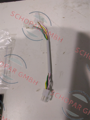 Nordelettronica-000.403.90 price