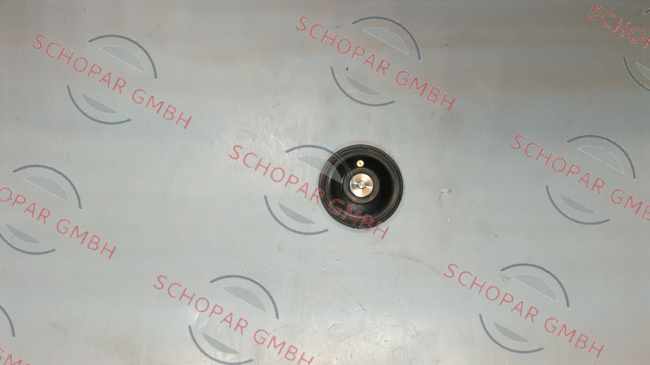 GSR-B0024.001492 price