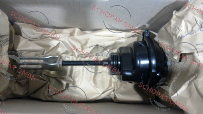 Wabco-423 103 298 0 price