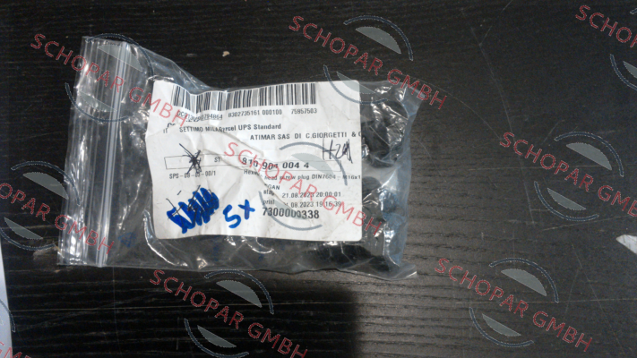 Wabco-8109040044 price