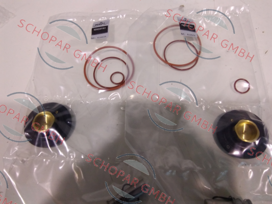 Nadi-KGEX/L65T18,0 price