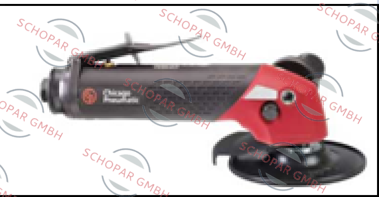 Chicago Pneumatic-CP3650-120AAE  price