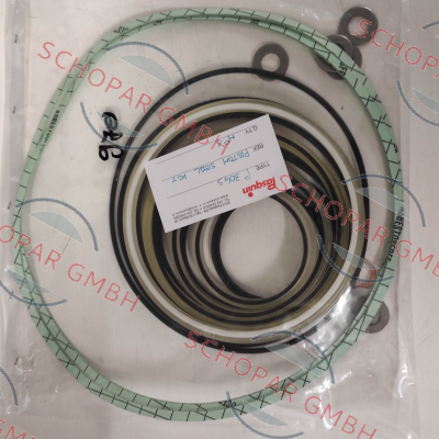 Pasquin-970 price