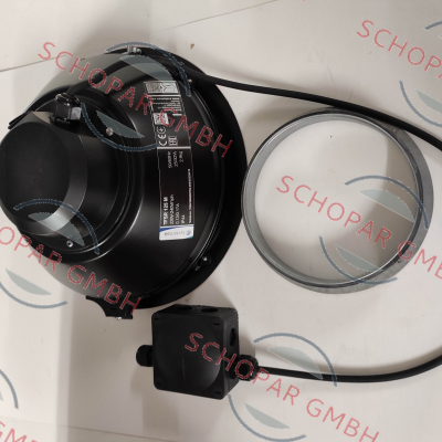 Systemair-TFSR 125M price