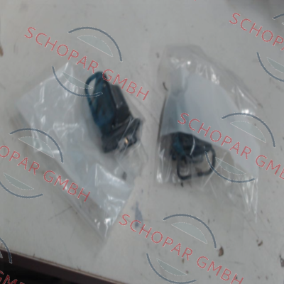 Cavotec-M5-2211-1001 price
