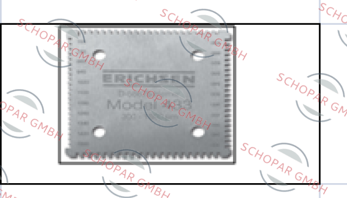 Erichsen-433  price