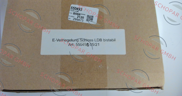 Kendrion-550493 price