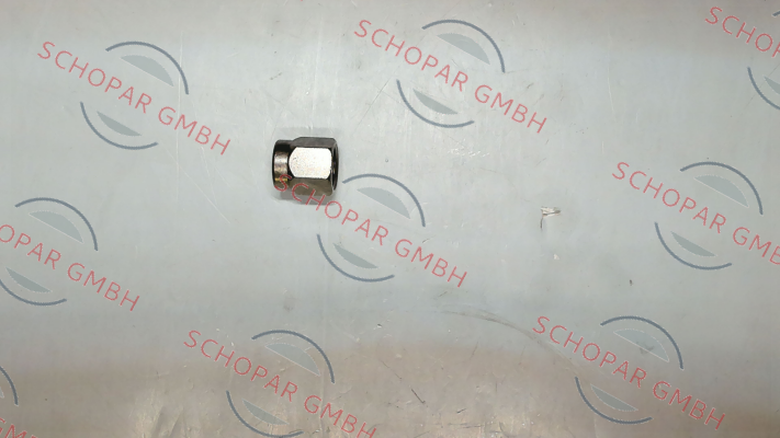 Serto-SO 80020-8 036.0200.080 price