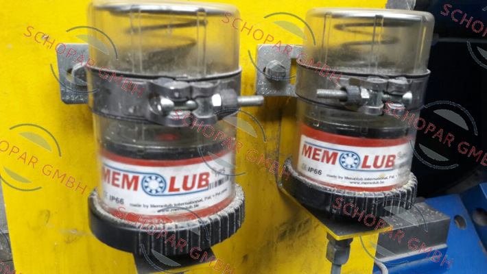Memolub-120 CC  price
