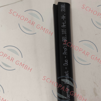 Gelbau-3100.0110l price