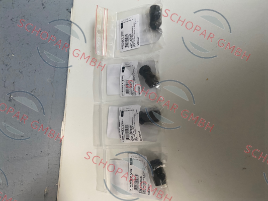 Böllhoff-23611308030 price