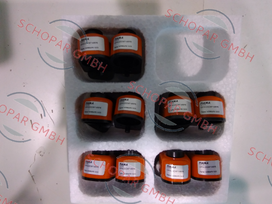 Fiama-OP3-C-2,0-DX-F14-R-P6 price
