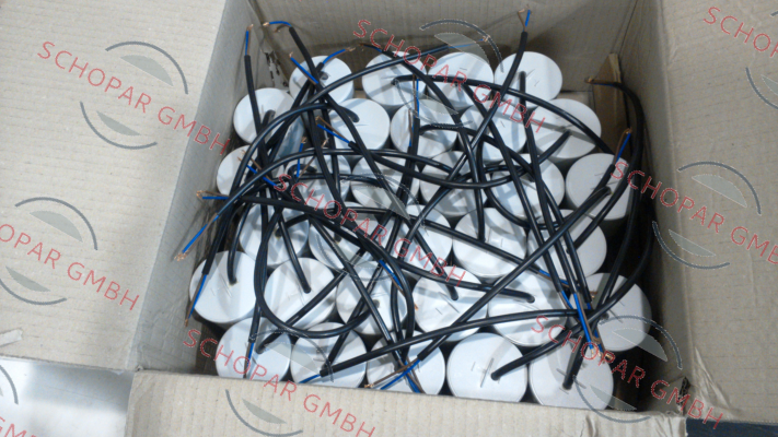 INCO-S1-40-20-450 price