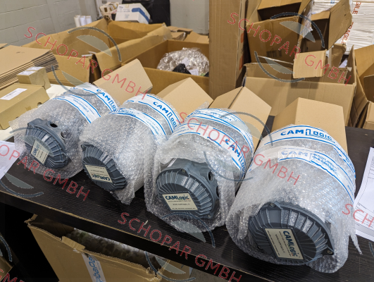 Camlogic-PFG05ATFV-164 price