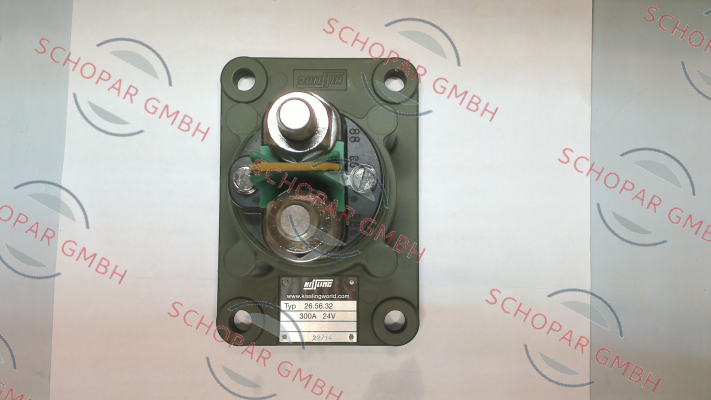Kissling-26.56.32 price