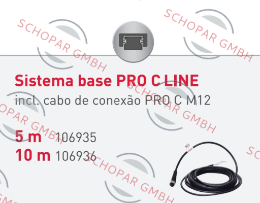 Perma-106935 price