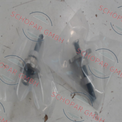Barry Controls-21716-2 price