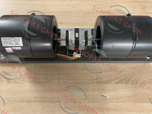 Remko-1111770 price