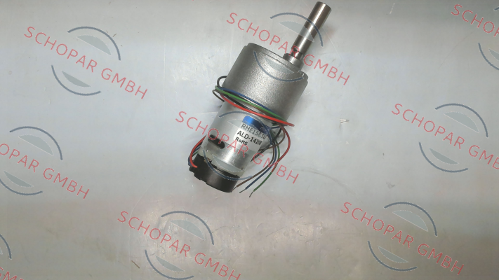 Micro Motors-ALD-14208 / RHE:158.12.100M price