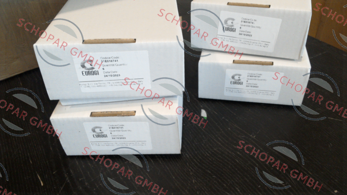 Eurogi-31E018741 price