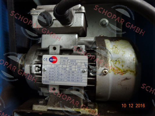 Almo-23110420 price