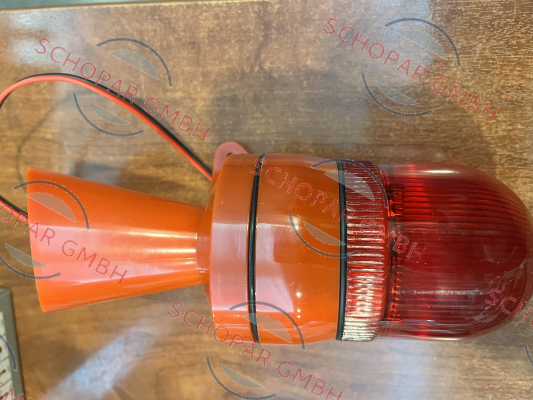Mesan-5812.1.110-220VAC price