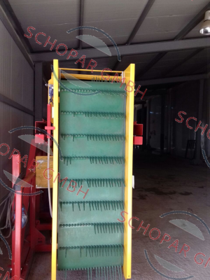 Ammeraal Beltech-574300 17-00466   price