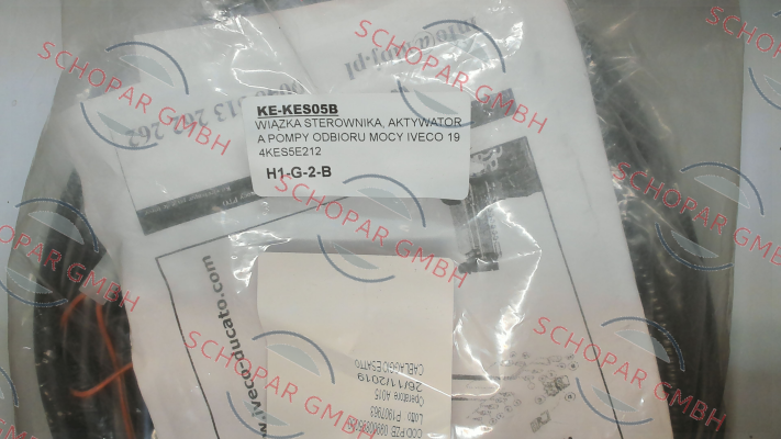 Hydrocar-KE-KES05B price