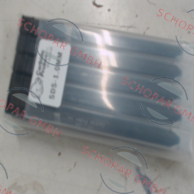 Carbide Probes-SDS-1.0MM price