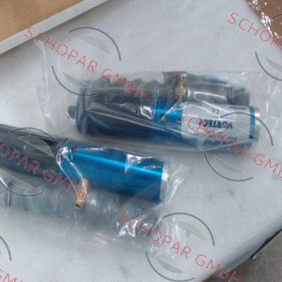 Vortec-631-1 price