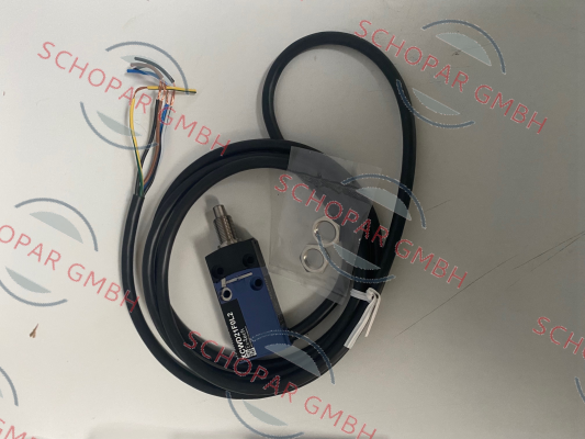 Ex-tech-XCWD21F0L2 price