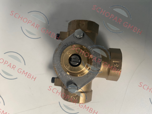 Satchwell-MB1452-3/4” price