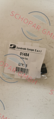 Dynabrade-01484 price