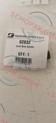 Dynabrade-02032 price